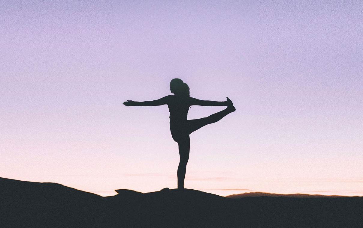 Changing views about Obesity