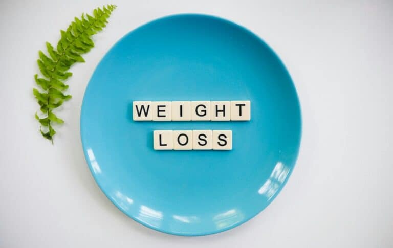 Variable response to GLP-1 weight loss medications