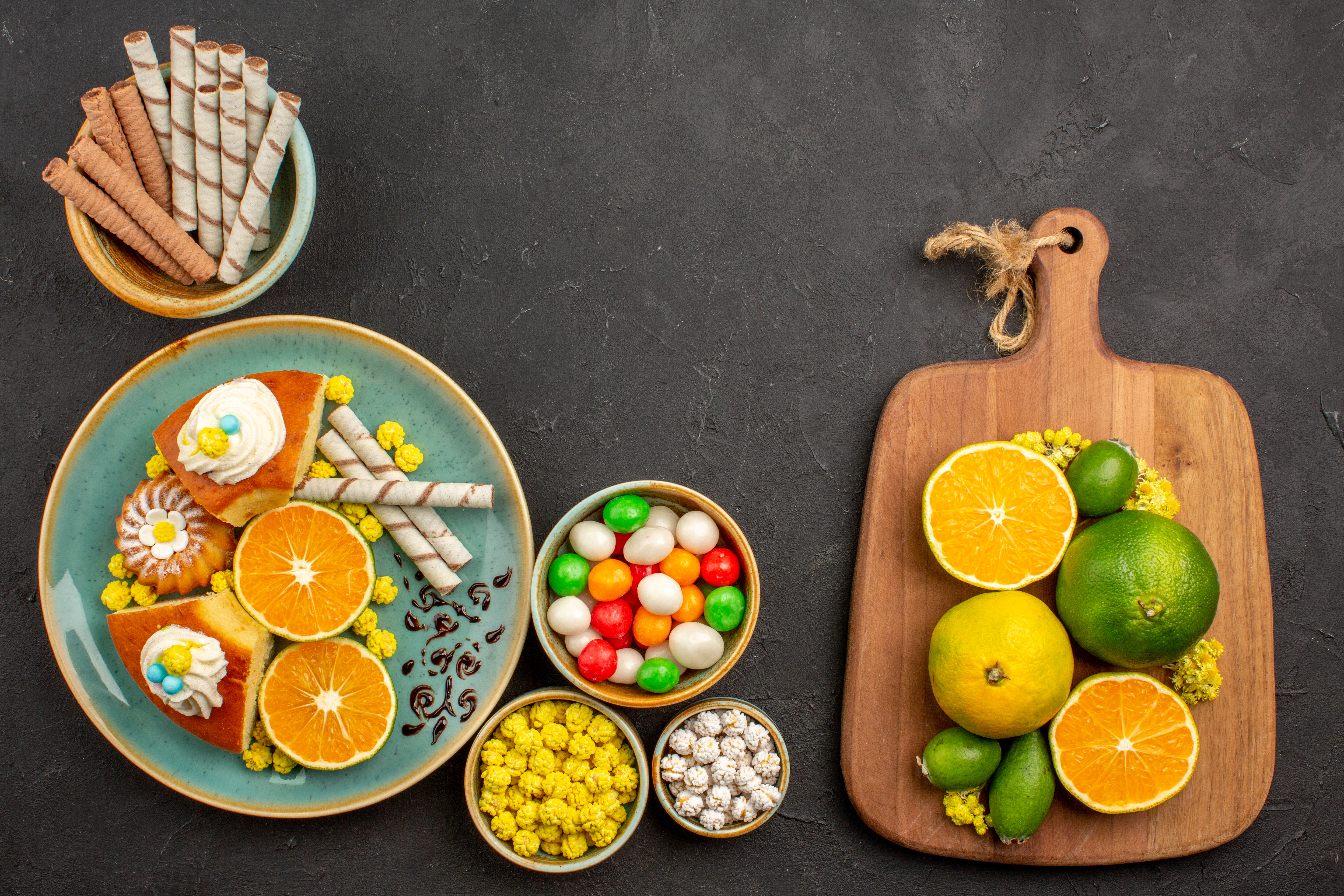 4 Habits That Make It Harder for People Over 50 to Control Blood Sugar — and Why