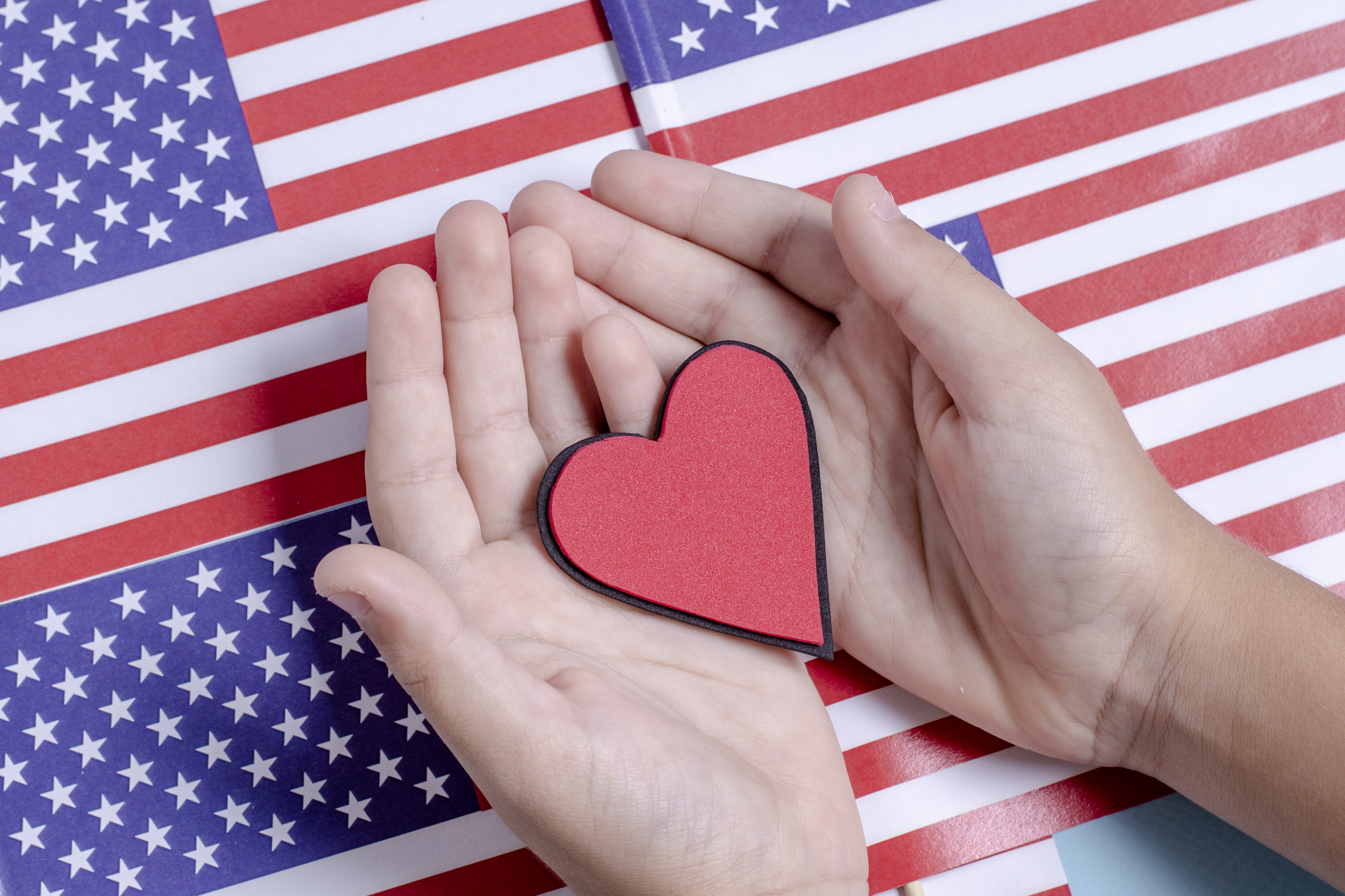 Heart Health and Hormones